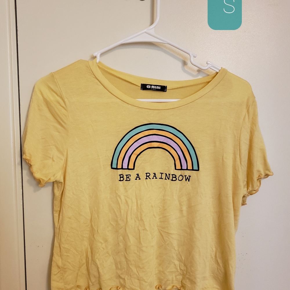 $2 Wardrobe Sale